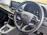 USED 2019 19 HYUNDAI I30 (19) 2.0 N PERFORMANCE WINTER PACK - FSH - 6M WARRANTY