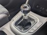 USED 2019 19 HYUNDAI I30 (19) 2.0 N PERFORMANCE WINTER PACK - FSH - 6M WARRANTY
