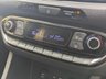 USED 2019 19 HYUNDAI I30 (19) 2.0 N PERFORMANCE WINTER PACK - FSH - 6M WARRANTY