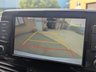 USED 2019 19 HYUNDAI I30 (19) 2.0 N PERFORMANCE WINTER PACK - FSH - 6M WARRANTY