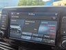 USED 2019 19 HYUNDAI I30 (19) 2.0 N PERFORMANCE WINTER PACK - FSH - 6M WARRANTY