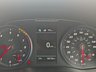 USED 2019 19 HYUNDAI I30 (19) 2.0 N PERFORMANCE WINTER PACK - FSH - 6M WARRANTY