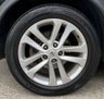 USED 2013 63 NISSAN JUKE 1.6 Acenta SUV 5dr Petrol Manual Euro 5 (s/s) (117 ps) 