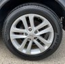 USED 2013 63 NISSAN JUKE 1.6 Acenta SUV 5dr Petrol Manual Euro 5 (s/s) (117 ps) 