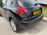 USED 2013 63 NISSAN JUKE 1.6 Acenta SUV 5dr Petrol Manual Euro 5 (s/s) (117 ps) 