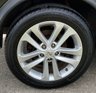 USED 2013 63 NISSAN JUKE 1.6 Acenta SUV 5dr Petrol Manual Euro 5 (s/s) (117 ps) 