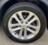 USED 2013 63 NISSAN JUKE 1.6 Acenta SUV 5dr Petrol Manual Euro 5 (s/s) (117 ps) 