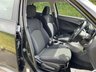 USED 2013 63 NISSAN JUKE 1.6 Acenta SUV 5dr Petrol Manual Euro 5 (s/s) (117 ps) 
