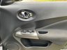 USED 2013 63 NISSAN JUKE 1.6 Acenta SUV 5dr Petrol Manual Euro 5 (s/s) (117 ps) 