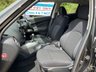 USED 2013 63 NISSAN JUKE 1.6 Acenta SUV 5dr Petrol Manual Euro 5 (s/s) (117 ps) 