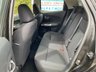 USED 2013 63 NISSAN JUKE 1.6 Acenta SUV 5dr Petrol Manual Euro 5 (s/s) (117 ps) 