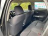 USED 2013 63 NISSAN JUKE 1.6 Acenta SUV 5dr Petrol Manual Euro 5 (s/s) (117 ps) 