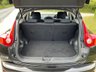 USED 2013 63 NISSAN JUKE 1.6 Acenta SUV 5dr Petrol Manual Euro 5 (s/s) (117 ps) 