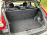 USED 2013 63 NISSAN JUKE 1.6 Acenta SUV 5dr Petrol Manual Euro 5 (s/s) (117 ps) 