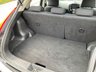 USED 2013 63 NISSAN JUKE 1.6 Acenta SUV 5dr Petrol Manual Euro 5 (s/s) (117 ps) 