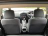 USED 2013 63 NISSAN JUKE 1.6 Acenta SUV 5dr Petrol Manual Euro 5 (s/s) (117 ps) 