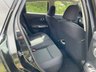 USED 2013 63 NISSAN JUKE 1.6 Acenta SUV 5dr Petrol Manual Euro 5 (s/s) (117 ps) 