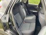 USED 2013 63 NISSAN JUKE 1.6 Acenta SUV 5dr Petrol Manual Euro 5 (s/s) (117 ps) 