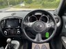 USED 2013 63 NISSAN JUKE 1.6 Acenta SUV 5dr Petrol Manual Euro 5 (s/s) (117 ps) 