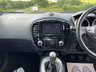USED 2013 63 NISSAN JUKE 1.6 Acenta SUV 5dr Petrol Manual Euro 5 (s/s) (117 ps) 