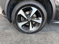USED 2019 69 NISSAN JUKE 1.5 dCi Bose Personal Edition SUV 5dr Diesel Manual Euro 6 (s/s) (110 ps) Bose Audio | Sat Nav | Cruise