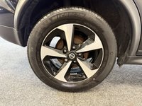 USED 2019 69 NISSAN JUKE 1.5 dCi Bose Personal Edition SUV 5dr Diesel Manual Euro 6 (s/s) (110 ps) Bose Audio | Sat Nav | Cruise