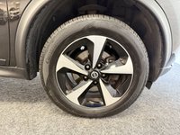 USED 2019 69 NISSAN JUKE 1.5 dCi Bose Personal Edition SUV 5dr Diesel Manual Euro 6 (s/s) (110 ps) Bose Audio | Sat Nav | Cruise