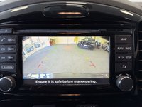 USED 2019 69 NISSAN JUKE 1.5 dCi Bose Personal Edition SUV 5dr Diesel Manual Euro 6 (s/s) (110 ps) Bose Audio | Sat Nav | Cruise