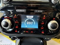 USED 2019 69 NISSAN JUKE 1.5 dCi Bose Personal Edition SUV 5dr Diesel Manual Euro 6 (s/s) (110 ps) Bose Audio | Sat Nav | Cruise