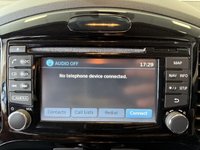 USED 2019 69 NISSAN JUKE 1.5 dCi Bose Personal Edition SUV 5dr Diesel Manual Euro 6 (s/s) (110 ps) Bose Audio | Sat Nav | Cruise