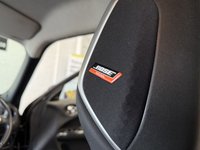 USED 2019 69 NISSAN JUKE 1.5 dCi Bose Personal Edition SUV 5dr Diesel Manual Euro 6 (s/s) (110 ps) Bose Audio | Sat Nav | Cruise