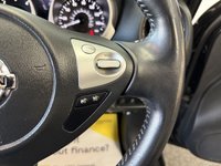 USED 2019 69 NISSAN JUKE 1.5 dCi Bose Personal Edition SUV 5dr Diesel Manual Euro 6 (s/s) (110 ps) Bose Audio | Sat Nav | Cruise
