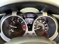 USED 2019 69 NISSAN JUKE 1.5 dCi Bose Personal Edition SUV 5dr Diesel Manual Euro 6 (s/s) (110 ps) Bose Audio | Sat Nav | Cruise