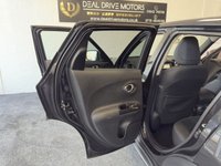 USED 2019 69 NISSAN JUKE 1.5 dCi Bose Personal Edition SUV 5dr Diesel Manual Euro 6 (s/s) (110 ps) Bose Audio | Sat Nav | Cruise