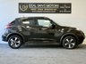 USED 2019 69 NISSAN JUKE 1.5 dCi Bose Personal Edition SUV 5dr Diesel Manual Euro 6 (s/s) (110 ps) Bose Audio | Sat Nav | Cruise
