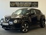 USED 2019 69 NISSAN JUKE 1.5 dCi Bose Personal Edition SUV 5dr Diesel Manual Euro 6 (s/s) (110 ps) Bose Audio | Sat Nav | Cruise