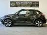 USED 2019 69 NISSAN JUKE 1.5 dCi Bose Personal Edition SUV 5dr Diesel Manual Euro 6 (s/s) (110 ps) Bose Audio | Sat Nav | Cruise