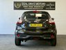 USED 2019 69 NISSAN JUKE 1.5 dCi Bose Personal Edition SUV 5dr Diesel Manual Euro 6 (s/s) (110 ps) Bose Audio | Sat Nav | Cruise