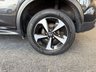 USED 2019 69 NISSAN JUKE 1.5 dCi Bose Personal Edition SUV 5dr Diesel Manual Euro 6 (s/s) (110 ps) Bose Audio | Sat Nav | Cruise