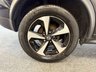 USED 2019 69 NISSAN JUKE 1.5 dCi Bose Personal Edition SUV 5dr Diesel Manual Euro 6 (s/s) (110 ps) Bose Audio | Sat Nav | Cruise