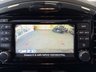 USED 2019 69 NISSAN JUKE 1.5 dCi Bose Personal Edition SUV 5dr Diesel Manual Euro 6 (s/s) (110 ps) Bose Audio | Sat Nav | Cruise