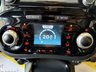 USED 2019 69 NISSAN JUKE 1.5 dCi Bose Personal Edition SUV 5dr Diesel Manual Euro 6 (s/s) (110 ps) Bose Audio | Sat Nav | Cruise