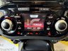 USED 2019 69 NISSAN JUKE 1.5 dCi Bose Personal Edition SUV 5dr Diesel Manual Euro 6 (s/s) (110 ps) Bose Audio | Sat Nav | Cruise