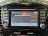 USED 2019 69 NISSAN JUKE 1.5 dCi Bose Personal Edition SUV 5dr Diesel Manual Euro 6 (s/s) (110 ps) Bose Audio | Sat Nav | Cruise