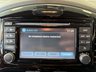 USED 2019 69 NISSAN JUKE 1.5 dCi Bose Personal Edition SUV 5dr Diesel Manual Euro 6 (s/s) (110 ps) Bose Audio | Sat Nav | Cruise