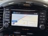 USED 2019 69 NISSAN JUKE 1.5 dCi Bose Personal Edition SUV 5dr Diesel Manual Euro 6 (s/s) (110 ps) Bose Audio | Sat Nav | Cruise