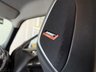 USED 2019 69 NISSAN JUKE 1.5 dCi Bose Personal Edition SUV 5dr Diesel Manual Euro 6 (s/s) (110 ps) Bose Audio | Sat Nav | Cruise