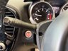 USED 2019 69 NISSAN JUKE 1.5 dCi Bose Personal Edition SUV 5dr Diesel Manual Euro 6 (s/s) (110 ps) Bose Audio | Sat Nav | Cruise