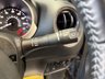 USED 2019 69 NISSAN JUKE 1.5 dCi Bose Personal Edition SUV 5dr Diesel Manual Euro 6 (s/s) (110 ps) Bose Audio | Sat Nav | Cruise