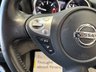 USED 2019 69 NISSAN JUKE 1.5 dCi Bose Personal Edition SUV 5dr Diesel Manual Euro 6 (s/s) (110 ps) Bose Audio | Sat Nav | Cruise
